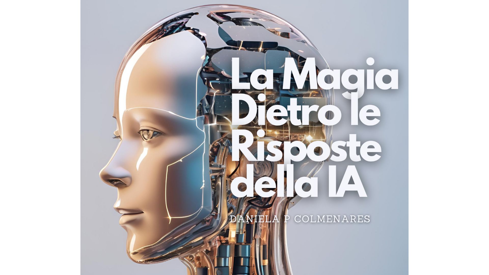 Come Funzionano i Modelli di Linguaggio? La Magia Dietro le Risposte della IA